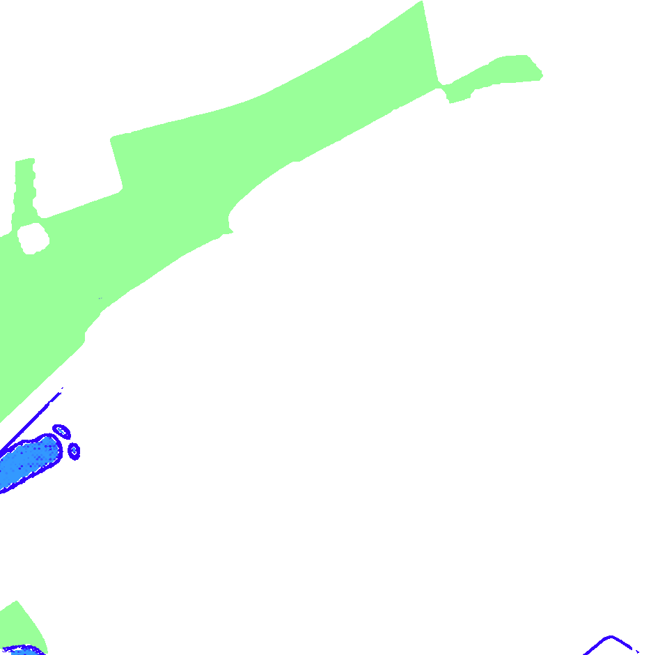 c5